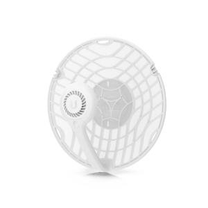 Radio uisp ptp airfiber de 60 ghz largo alcance con, AF60-LR, UBIQUITI NETWORKS, Enlaces PtP y PtMP de Redes e IT