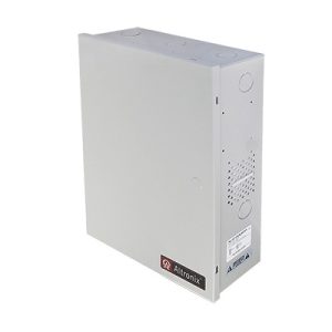 12 vcc @ 10 a / fuente tipo control / 8 entradas a 8, AL-1012-UL-ACM, ALTRONIX, Fuentes de Alimentación de Control de Acceso