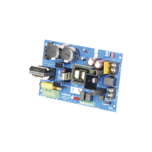 Fuente de alimentación / tipo tarjeta / salida única/, AL-600-ULX-B, ALTRONIX, Energía de Videovigilancia