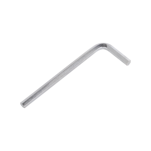 Llave allen p/mag350/600/1200 (refacción), modelo, ALLEN-MAG1, AccessPRO, Refacciones de Control de Acceso