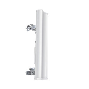 Antena sectorial para radio estaciones base airmax de 90, AM-2G16-90, UBIQUITI NETWORKS, Enlaces PtP y PtMP de Redes e IT