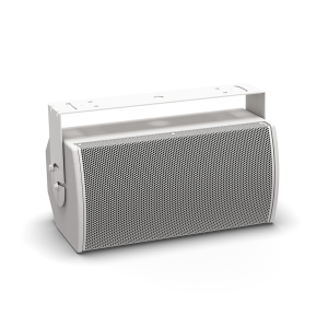(811434-0210) arenamatch utility altavoz exterior blanco, AMU108W, BOSE PROFESSIONAL, Audio residencial/Comercial de Audio y Video