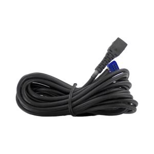 Cable de 4 a 6 pines para configurador ftop500, modelo, ANT-CABLE4-6, COMPUSTAR, IoT, GPS y Telemática de IoT / GPS / Telemática y Señalización Audiovisual