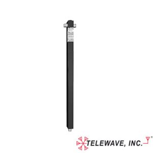 Divisor de potencia de 2 vías, 760-920 mhz, 500 w,, ANTPD-28, TELEWAVE, INC, Filtros y Sistemas en RF de Radiocomunicación