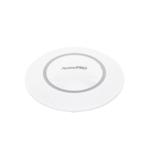 Puerta de enlace iot bluetooth para etiqueta de tinta, APGW-1E, ACCESSPRO, IoT, GPS y Telemática de IoT / GPS / Telemática y Señalización Audiovisual
