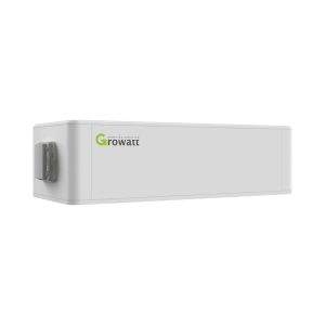Batería de litio lifepo4 48vdc batería 2.56kwh, instalación, ARK2.5LA1, GROWATT, Baterías y Cargadores de Energía / Herramientas