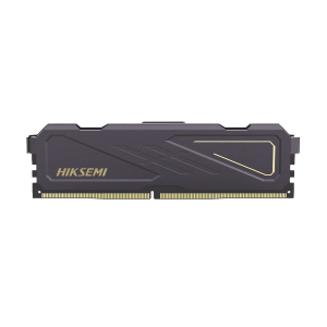 Módulo de memoria ram 8 gb / 3200 mhz / para equipo de rack, ARMOR/DDR4/8G/3200, HIKSEMI by HIKVISION, Almacenamiento de Redes e IT