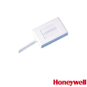 Detector de impacto, modelo ASCSS1, ASCSS1, HONEYWELL HOME RESIDEO, Detectores / Sensores de Automatización e Intrusión