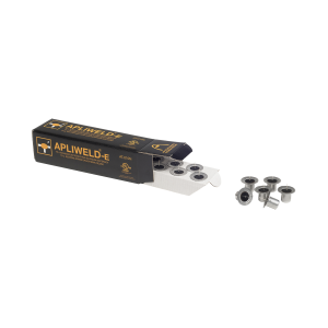 Apliweld-e. iniciador electrónico para soldadura, AT-010-N, APLICACIONES TECNOLOGICAS, Calidad de la Energía de Energía / Herramientas