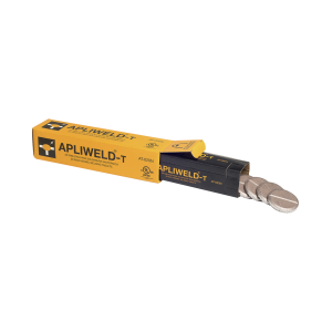 Apliweld-t. tabletas de compuesto para soldadura exotérmica, AT-020-N, APLICACIONES TECNOLOGICAS, Calidad de la Energía de Energía / Herramientas