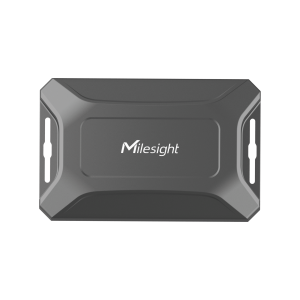 Localizador portatil vehicular lorawan, modelo AT101915M, AT101915M, MILESIGHT, LoRa de IoT / GPS / Telemática y Señalización Audiovisual