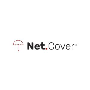 Net.cover advanced 3 años para at-fs980m/9ps-10, modelo, AT-FS980M/9PS-NCA3, ALLIED TELESIS, Networking de Redes e IT
