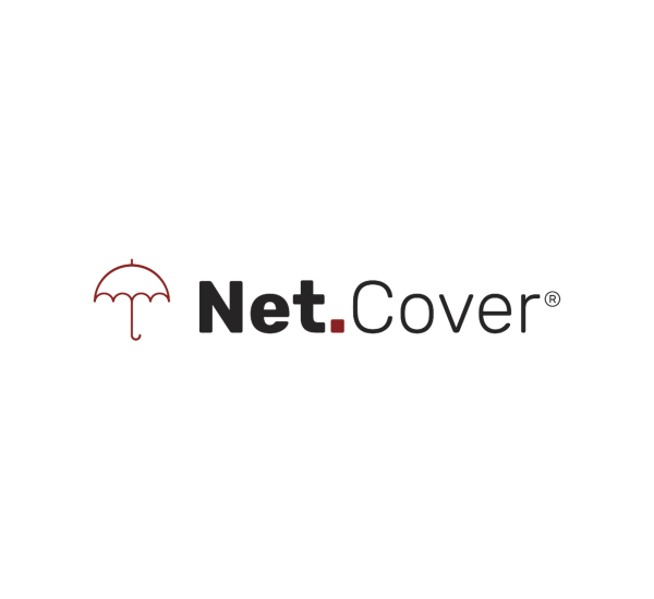ATFS980M_9PSNCA3-h Net.cover advanced 3 años para at-fs980m/9ps-10, modelo, AT-FS980M/9PS-NCA3, ALLIED TELESIS, Networking de Redes e IT