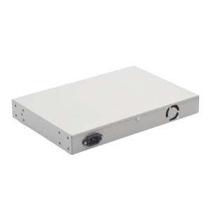 Switch administrable centrecom gs970m, capa 3 de 16 puertos, AT-GS970M/18-10, ALLIED TELESIS, Networking de Redes e IT