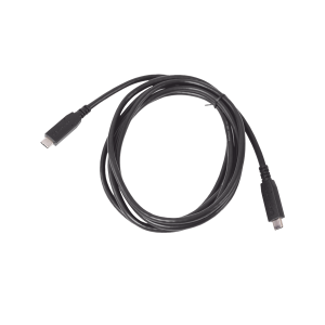 Linkconnect cable usb-c a usb-c 2 metros, modelo, AT-LC-UC2UC-2M, ATLONA, ProAV de Audio y Video