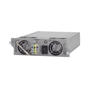 Fuente d/alimentación hot swap 250w dc para at-x510dp,, AT-PWR250R-80, ALLIED TELESIS, Energía de Videovigilancia