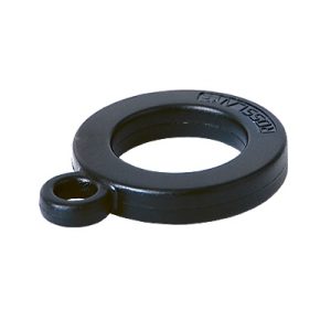 Llavero de proximidad en aro., modelo AT-R261BO, AT-R261BO, ROSSLARE SECURITY PRODUCTS, Accesorios de Control  de Acceso
