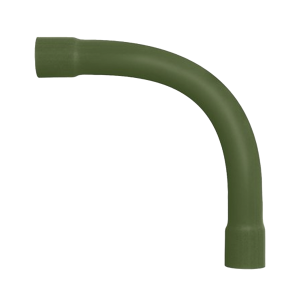 Cople para tubería conduit pvc ligero de 1 1/4" (32 mm).,, ATUL114COD, AMANCO-WAVIN, Canalización de Cableado Estructurado