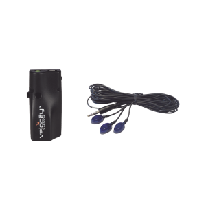 Conversor de comandos ip a ir para sistema de control de, AT-VCC-IR3-KIT, ATLONA, ProAV de Audio y Video