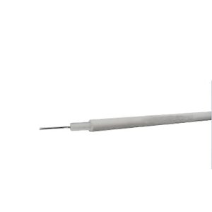 Cable doble aislado de alta durabilidad para cercas, AWG100, SFIRE, Cercas Eléctricas de Automatización e Intrusión
