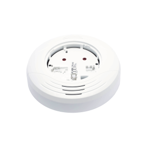Base sonora / convencional / color blanco, modelo B200SR-WH, B200SR-WH, SYSTEM SENSOR, Accesorios y Dispositivos Direccionables de Detección de Fuego
