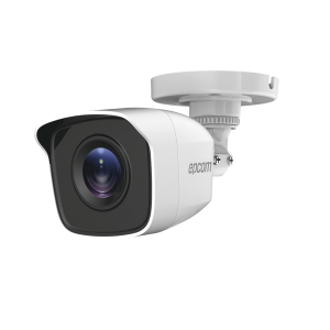 Bala turbohd 5 megapíxel / lente 2.8mm (85° de visión) /, B50-TURBO-G3, EPCOM PROFESSIONAL, Cámaras y DVRs HD TurboHD / AHD / HD-TVI de Videovigilancia