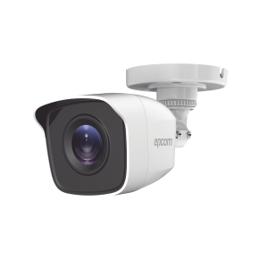 Bala turbohd 2 megapíxeles (1080p) / gran angular 103° /, B8-TURBO-G2P, EPCOM PROFESSIONAL, Cámaras y DVRs HD TurboHD / AHD / HD-TVI de Videovigilancia