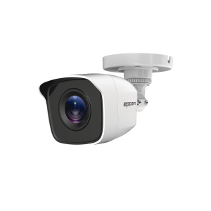 Bala turbohd 2 megapíxeles (1080p) / metalica / gran, B8-TURBO-G2W, EPCOM PROFESSIONAL, Cámaras y DVRs HD TurboHD / AHD / HD-TVI de Videovigilancia