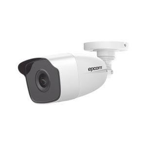 Bala turbohd 2 megapíxeles (1080p) / metálica / gran, B8-TURBO-XG2W, EPCOM PROFESSIONAL, Cámaras y DVRs HD TurboHD / AHD / HD-TVI de Videovigilancia