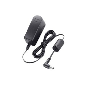 Adaptador de corriente de 12v/1a para cargadores: bc-160,, BC-123SA, ICOM, Accesorios para ICOM de Radiocomunicación