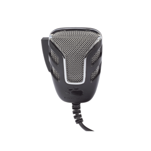 Micrófono de mano uniden para radios cb, compatible con, BC804NC, UNIDEN, Accesorios para Otras Marcas de Radiocomunicación