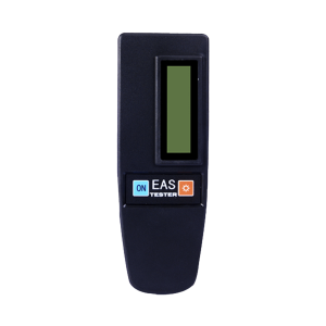Detector  de frecuencias  (frecuencimetro), modelo BD406, BD406, Century, Protección de Mercancía (EAS) de Control  de Acceso