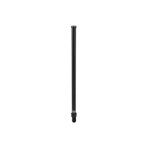 Antena base omnidireccional, rango de frecuencia 5.7 - 5.8, BOA-58010-NF, PCTEL, Antenas de Redes e IT