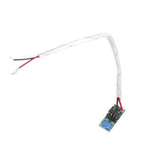 Tarjeta electrónica para mag350 (refacción), modelo, BOARD-MAG350, AccessPRO, Refacciones de Control de Acceso