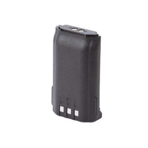 Batería de 2300 mah, li-ion. sumergible. para radios, BP-232WP, ICOM, Accesorios para ICOM de Radiocomunicación
