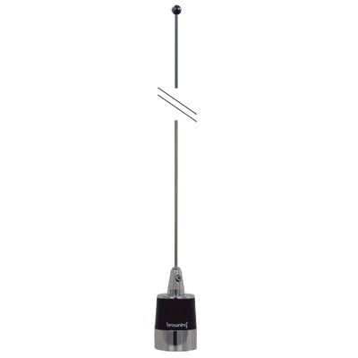 BR-160_det Kit br-160 + rfu505 + nmo58unc, modelo KIT5800TN5, KIT5800TN5, SYSCOM, Antenas de Radiocomunicación