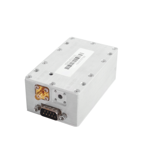 Preamplificador de banda selectiva down-link para 1900, BSA-1900-D, TXPRO, Cobertura Celular 5G, 4G, 3G y Voz de Radiocomunicación