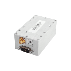 Preamplificador de banda selectiva up-link en 1900 mhz.,, BSA-1900-U, EPCOM, Cobertura para Celular 4G LTE, 3G y Voz de Redes e IT