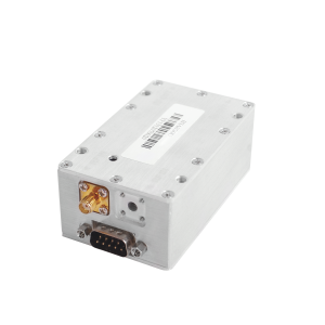 Preamplificador de banda selectiva up-link en 850 mhz.,, BSA-850-U, TXPRO, Cobertura para Celular 4G LTE, 3G y Voz de Redes e IT