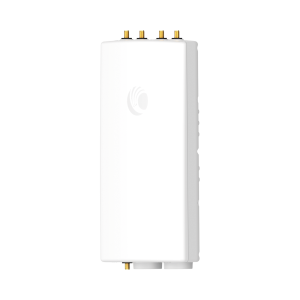Estación base epmp4600 mu-mimo 4x4 / wi-fi 6e (802.11ax) /, C060940A121A, CAMBIUM NETWORKS, Enlaces PtP y PtMP de Redes e IT