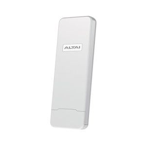 Punto de acceso sectorial de 70 ° super wi-fi, ptp y ptmp, C1N, ALTAI TECHNOLOGIES, Enlaces PtP y PtMP de Redes e IT