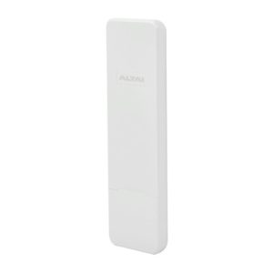 Punto de acceso (ptp y ptmp) . conectorizado en 5.1 - 5.8, C1XAN, ALTAI TECHNOLOGIES, Enlaces PtP y PtMP de Redes e IT
