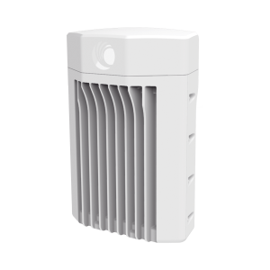 Nodo de distribución cnwave v5000, 60 ghz (frecuencia, C600500A004A, CAMBIUM NETWORKS, Enlaces PtP y PtMP de Redes e IT