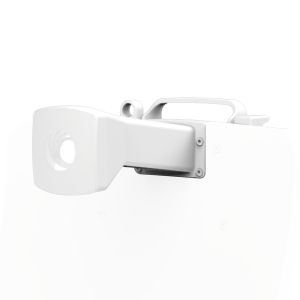 Radio para nodo cliente cnwave v3000, 60 ghz (frecuencia, C600500C024A, CAMBIUM NETWORKS, Enlaces PtP y PtMP de Redes e IT