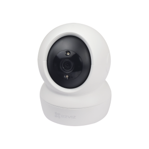 Mini cámara ip pt 2 megapíxel / wi-fi / seguimiento, C6N, EZVIZ, Cámaras IP y NVRs de Videovigilancia
