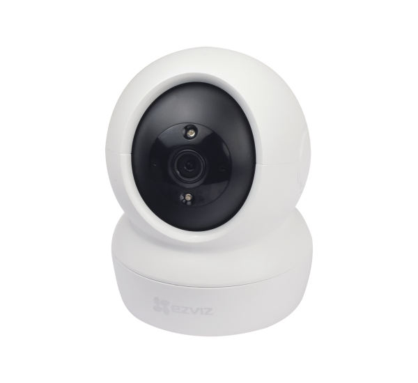 C6N-h Mini cámara ip pt 2 megapíxel / wi-fi / seguimiento, C6N, EZVIZ, Cámaras IP y NVRs de Videovigilancia