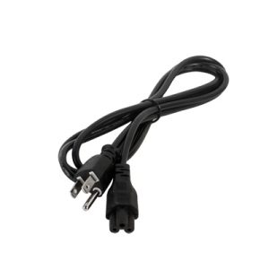 N000900l031a - cable 3 circulos de alimentación de ca para, CABEPMP, CAMBIUM NETWORKS, Networking de Redes e IT