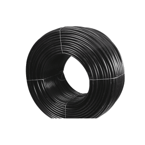 ( venta por metro ) / cable fotovoltaico negro / 6 mm² (, CBL-PV-10B, EPCOM POWERLINE, Energía Solar de Energía / Herramientas