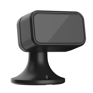 Mini cámara cd-02 ahd con funcion dms para jc450, modelo, CD02, CONCOX, IoT, GPS y Telemática de IoT / GPS / Telemática y Señalización Audiovisual