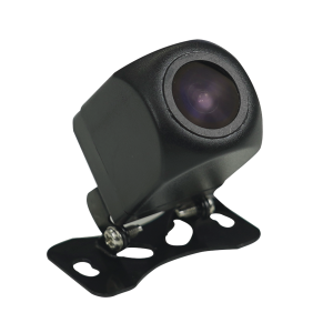 Cámara exterior ce-01 ip67 para jc450 u jc261 incluye cable, CE01, CONCOX, IoT, GPS y Telemática de IoT / GPS / Telemática y Señalización Audiovisual